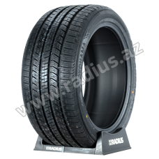 Geolandar X-CV G057 315/40 R21